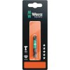 WERA Bity Impaktor TX 40 x 50 mm