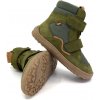 Froddo G3160247-1 Olive Veľkosť: 24, Vnútorná dĺžka topánky: 15,6 cm, Vnútorná šírka topánky: 6,6 cm Froddo G3160247-1 Olive Veľkosť: 24, Vnútorná dĺžka topánky: 15,6 cm, Vnútorná šírka topánky: 6,6 cm