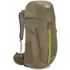 Lowe Alpine Airzone Active 25l tmavě zelený