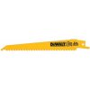 DeWALT DT2359 5 ks