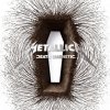 METALLICA - DEATH MAGNETIC LP