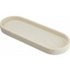 Butlers VERDON Podnos 24 x 9 cm Butlers VERDON Podnos 24 x 9 cm