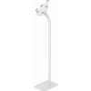 NeoMounts Tablet Acc Floor Stand/FL15-625WH1 NeoMounts Handle NeoMounts Tablet Acc Floor Stand/FL15-625WH1 NeoMounts Handle