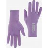 Rukavice Mons Royale Volta Merino Glove Liner - lupin Rukavice Mons Royale Volta Merino Glove Liner - lupin