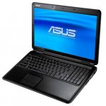 Asus PRO5DIJ-SX398V