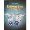 Tajomstvo úspechu - Ján Zbojek Tajomstvo úspechu - Ján Zbojek
