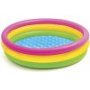 Detský bazén Sunset Glow INTEX – 57412NP Detský bazén Sunset Glow INTEX – 57412NP