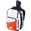 Babolat Pure Strike Backpack 2024 Babolat Pure Strike Backpack 2024