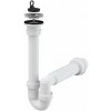 AlcaPlast A800-DN50 AlcaPlast A800-DN50