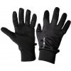 GymBeam Alpine Windproof Gloves - S GymBeam Alpine Windproof Gloves - S