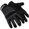 Rukavice syntetické SOFT GRIP, 11, STALCO PERFECT Rukavice syntetické SOFT GRIP, 11, STALCO PERFECT