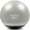 Gymnastická lopta 55 cm RAB-40015BK - Reebok NEPLATÍ Gymnastická lopta 55 cm RAB-40015BK - Reebok NEPLATÍ