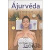 Ájurvéda - Vasant Lad Ájurvéda - Vasant Lad