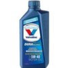 Durablend Diesel 5W-40 1L /505.01/ Durablend Diesel 5W-40 1L /505.01/