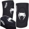 Gélové Chrániče Na Kolená VENUM Kontact, veľkosť S Gélové Chrániče Na Kolená VENUM Kontact, veľkosť S