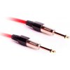 Acoustique Quality AQMONO2 Acoustique Quality AQMONO2