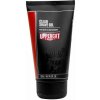 Uppercut Deluxe Uppercut Clear Shave Gel (120 ml) Uppercut Deluxe Uppercut Clear Shave Gel (120 ml)
