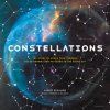 Constellations Constellations