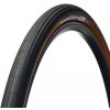 Challenge Strada Bianca Race 700x36 Challenge Strada Bianca Race 700x36
