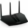 Netgear RAX30-100EUS Netgear RAX30-100EUS