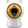 Inteligentná hračka TESLA Laser Dot Cats TSL-PC-PTY010 Inteligentná hračka TESLA Laser Dot Cats TSL-PC-PTY010