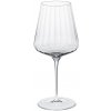Georg Jensen Pohár na červené víno Bernadotte 540 ml Georg Jensen Pohár na červené víno Bernadotte 540 ml