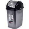 Dunya Odpadkový kôš s preklápaním 50l Dunya Odpadkový kôš s preklápaním 50l