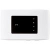 ZTE MF920C zařízení pro mibilní síť Router ZTE MF920C zařízení pro mibilní síť Router