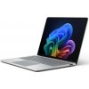 Microsoft Surface Laptop 7 EP2-20938 (EP2-20938) Microsoft Surface Laptop 7 EP2-20938 (EP2-20938)
