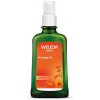 Weleda Masážny olej s arnikou Sport, 100 ml Weleda Masážny olej s arnikou Sport, 100 ml