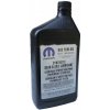 Mopar 75W85 MS-A0450 946 ml