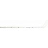 Florbalka Unihoc Player 26 X-LONG white/silver 110cm L-23 (7391876180822) Florbalka Unihoc Player 26 X-LONG white/silver 110cm L-23 (7391876180822)