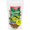 CHYTIL - Master Carp Boilies 20 mm 250 g Med CHYTIL - Master Carp Boilies 20 mm 250 g Med