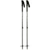 High Colorado Touring II 105-145 black UNI High Colorado Touring II 105-145 black UNI
