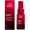 Wella Ultimate Repair Nočné Sérum na Vlasy Bez Oplachovania 30ml Wella Ultimate Repair Nočné Sérum na Vlasy Bez Oplachovania 30ml