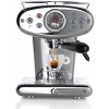 Kávovar illy Francis X1 Iperespresso Anniversary inox Kávovar illy Francis X1 Iperespresso Anniversary inox
