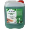 Čistiaci prostriedok na umývanie riadu, tekutý, 5 l, VICTORIA HYGIENE Čistiaci prostriedok na umývanie riadu, tekutý, 5 l, VICTORIA HYGIENE