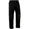 Nohavice na inline hokej WinnWell Roller Basic Senior XL Nohavice na inline hokej WinnWell Roller Basic Senior XL