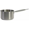 Metalac, Pánev 32 cm, 2,6 l, PROFESSIONAL INDUCTION Metalac, Pánev 32 cm, 2,6 l, PROFESSIONAL INDUCTION