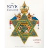 Szyk Haggadah Szyk Haggadah