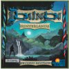 Dominion Hinterlands 2nd Edition - EN Dominion Hinterlands 2nd Edition - EN