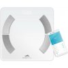 ETA Osobná váha ETA Vital Fitness 2779 90000 ETA Osobná váha ETA Vital Fitness 2779 90000