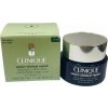 Clinique Smart Clinical Repair Lifting Face & Neck Cream 50 ml Clinique Smart Clinical Repair Lifting Face & Neck Cream 50 ml