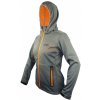 Bunda dámska HAVEN THERMOTEC šedo/oranžová M Bunda dámska HAVEN THERMOTEC šedo/oranžová M
