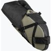 Topeak BackLoader X 15 l