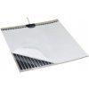 Vykurovacia fólia Fenix 52x52 cm MHF50 Vykurovacia fólia Fenix 52x52 cm MHF50