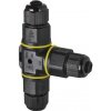 EMOS Lighting ZS9030 EMOS Lighting ZS9030