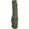 Carp Zoom púzdro G-TRAND ROD BAG 155 cm Carp Zoom púzdro G-TRAND ROD BAG 155 cm