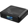 Sandberg Travel Powerbanka 20000mAh PD100W, černá Sandberg Travel Powerbanka 20000mAh PD100W, černá