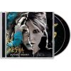Kesha: Animal + Cannibal (Re-Issue) - 2CD Kesha: Animal + Cannibal (Re-Issue) - 2CD